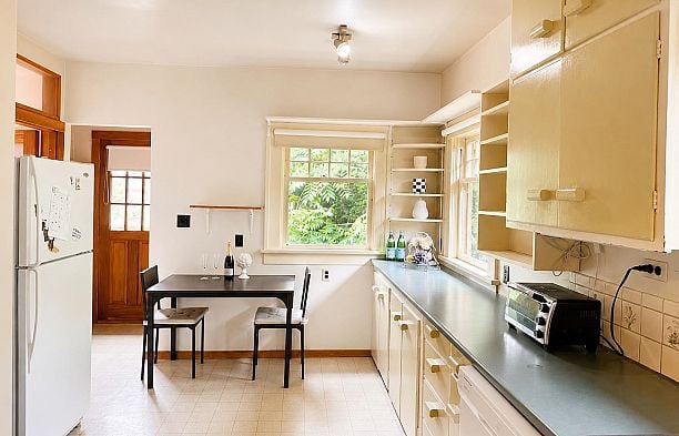 4117 W 11th Avenue Point Grey