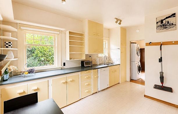 4117 W 11th Avenue Point Grey