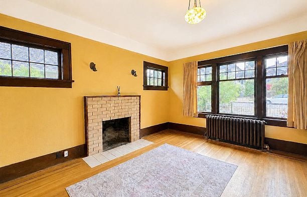 4117 W 11th Avenue Point Grey