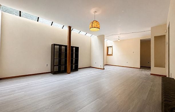 4117 W 11th Avenue Point Grey