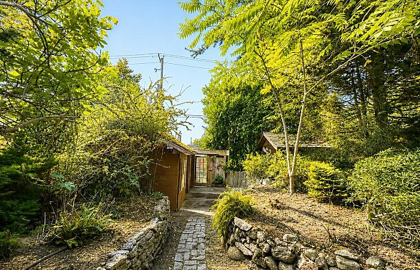 4117 W 11th Avenue Point Grey