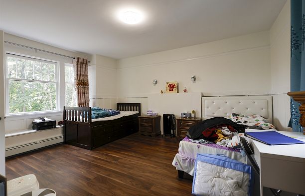 3874 W 13th Avenue Point Grey