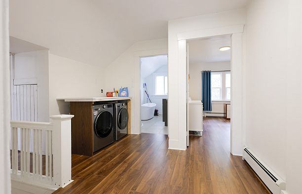 3874 W 13th Avenue Point Grey