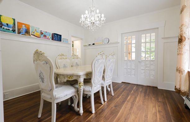 3874 W 13th Avenue Point Grey