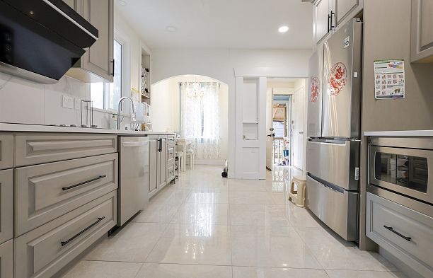 3874 W 13th Avenue Point Grey