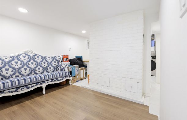 3874 W 13th Avenue Point Grey