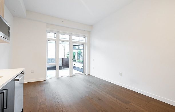 105 6859 Cambie Street South Cambie