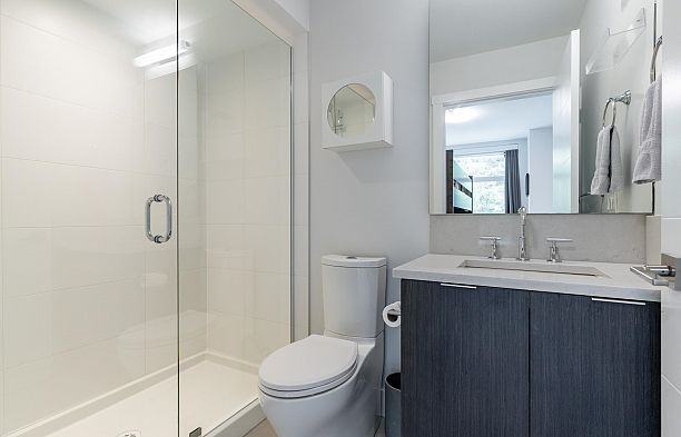 5510 Oak Street Cambie