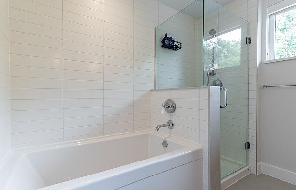 5510 Oak Street Cambie