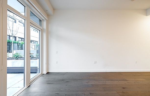 105 6859 Cambie Street South Cambie