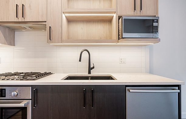 105 6859 Cambie Street South Cambie