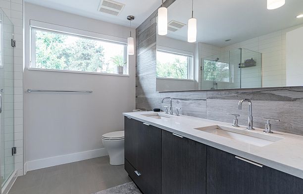 5510 Oak Street Cambie
