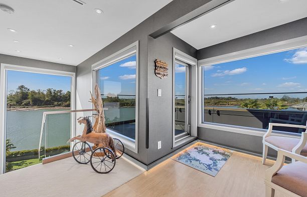 3308 Deering Island Place Southlands