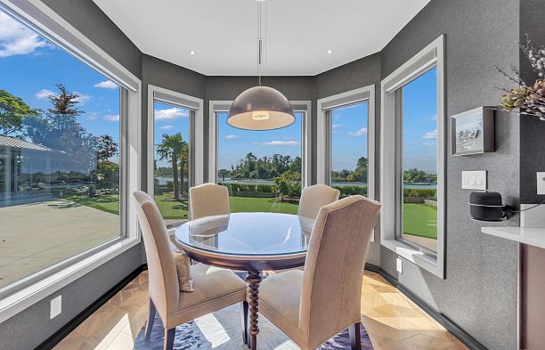3308 Deering Island Place Southlands