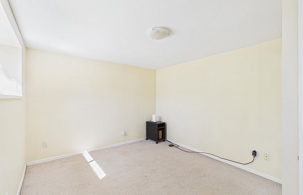 3035 W 5th Avenue Kitsilano
