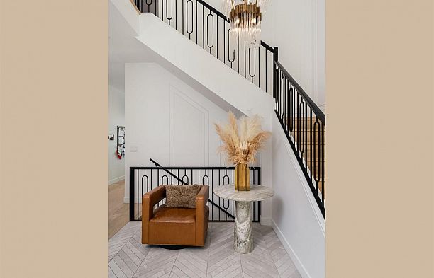 2305 W King Edward Avenue Arbutus