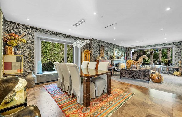 3308 Deering Island Place Southlands