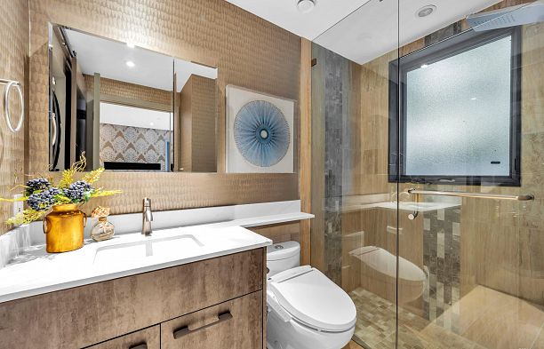3308 Deering Island Place Southlands