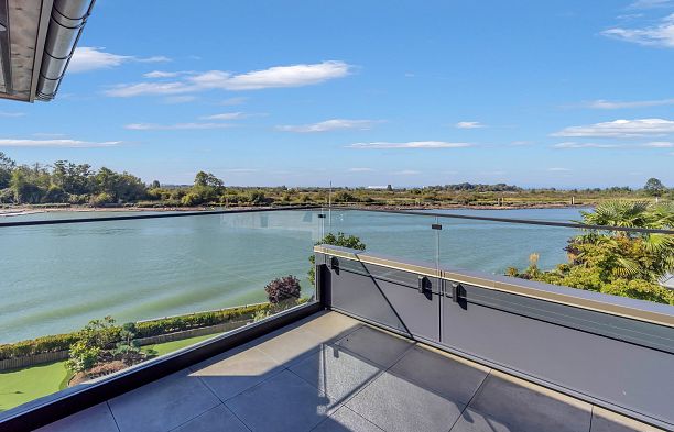 3308 Deering Island Place Southlands