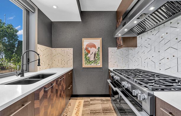 3308 Deering Island Place Southlands