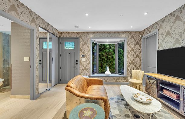3308 Deering Island Place Southlands