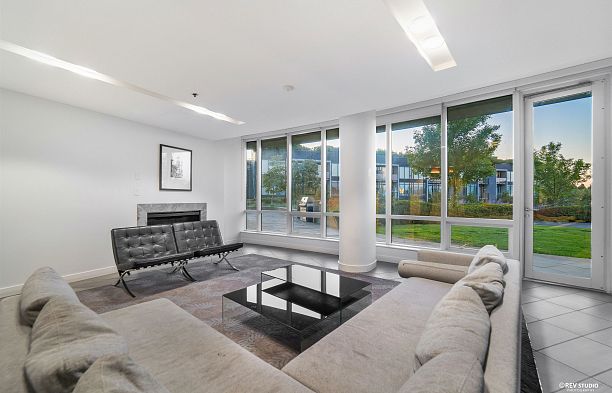 1208 8588 Cornish Street S.W. Marine