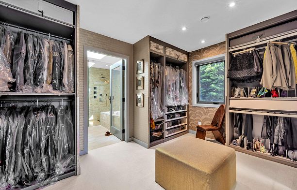 3308 Deering Island Place Southlands