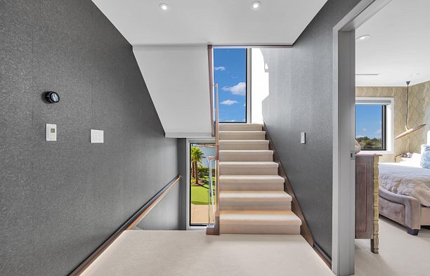 3308 Deering Island Place Southlands