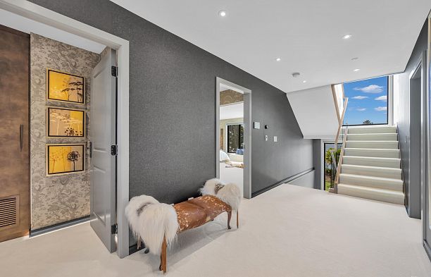 3308 Deering Island Place Southlands