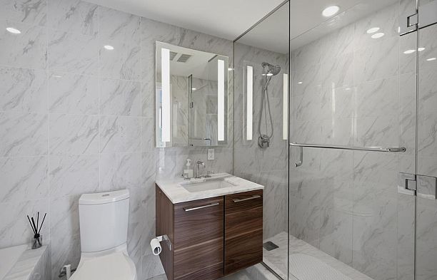 802 8488 Cornish Street S.W. Marine