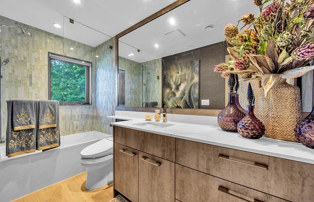 3308 Deering Island Place Southlands