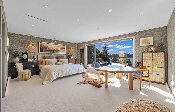 3308 Deering Island Place Southlands