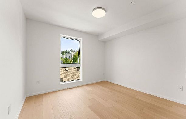 4522 Heather Street Cambie