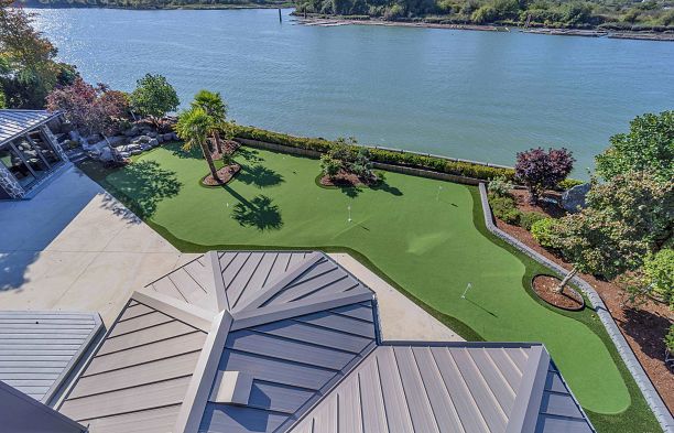 3308 Deering Island Place Southlands