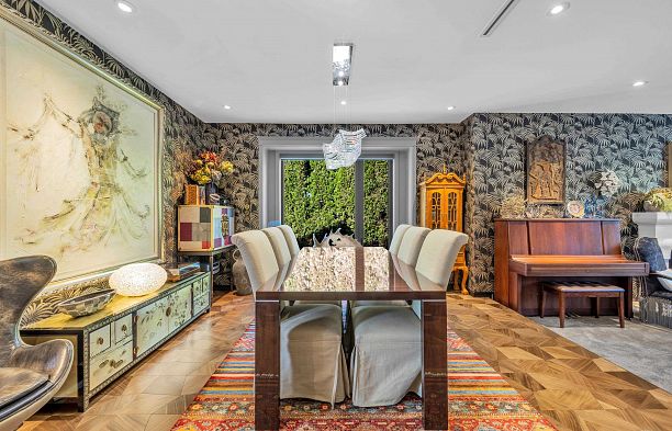 3308 Deering Island Place Southlands