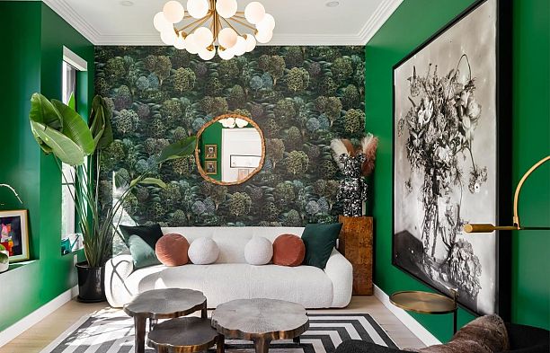 2305 W King Edward Avenue Arbutus