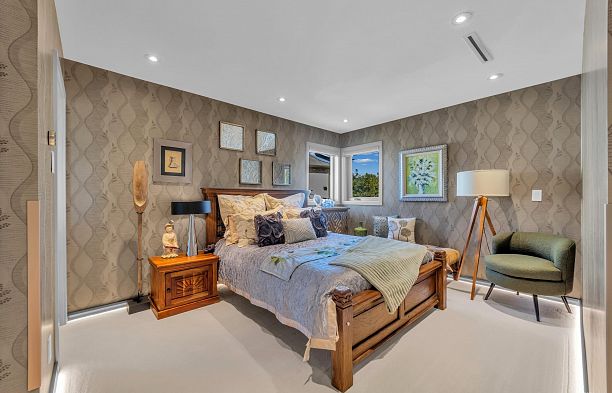 3308 Deering Island Place Southlands