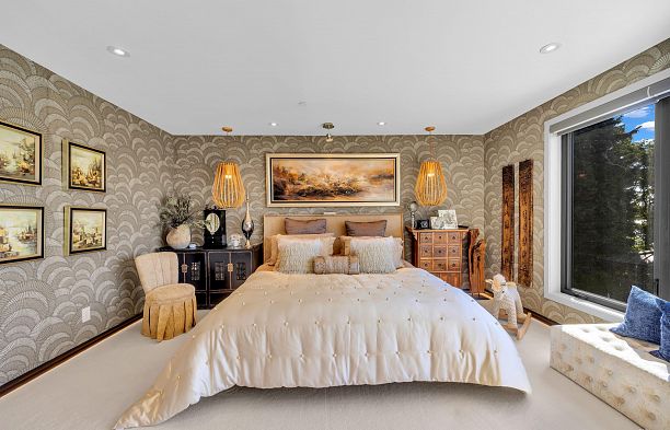 3308 Deering Island Place Southlands