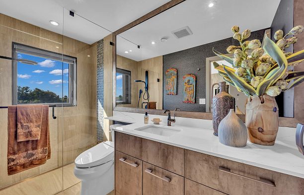3308 Deering Island Place Southlands
