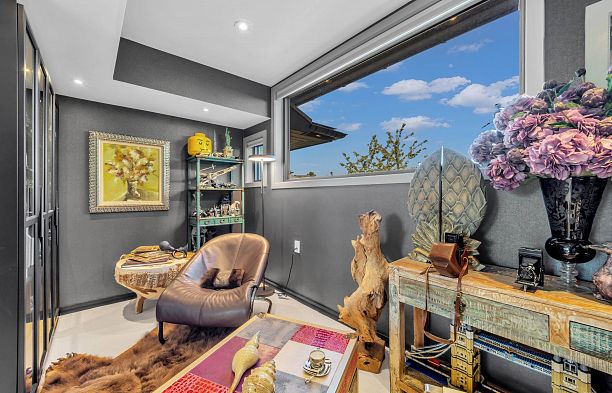 3308 Deering Island Place Southlands