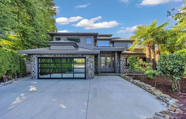 3308 Deering Island Place Southlands