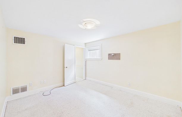 3035 W 5th Avenue Kitsilano