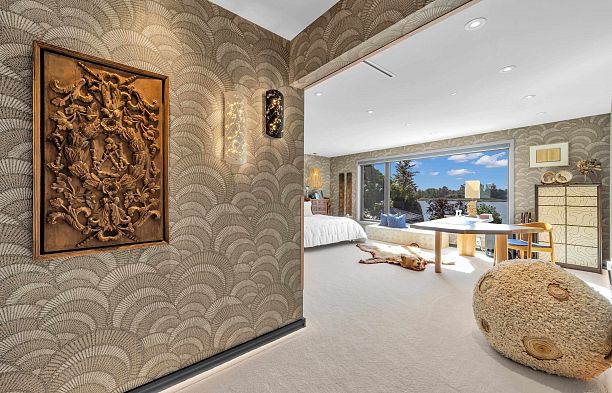 3308 Deering Island Place Southlands