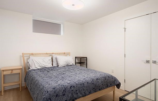 2305 W King Edward Avenue Arbutus