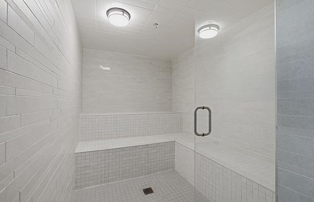 802 8488 Cornish Street S.W. Marine