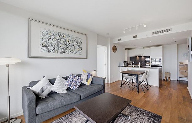 802 8488 Cornish Street S.W. Marine