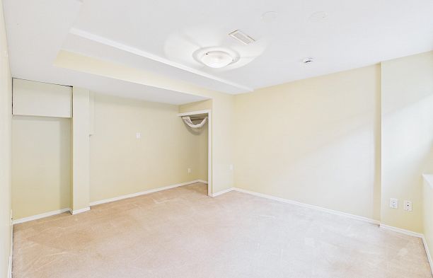 3035 W 5th Avenue Kitsilano