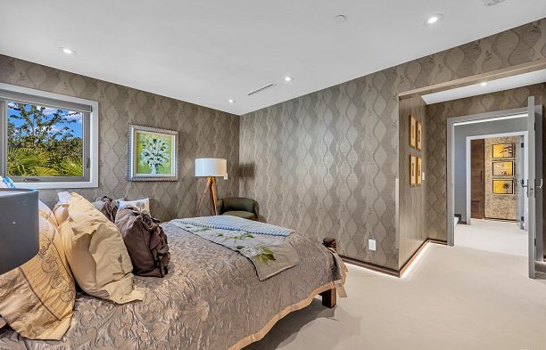3308 Deering Island Place Southlands