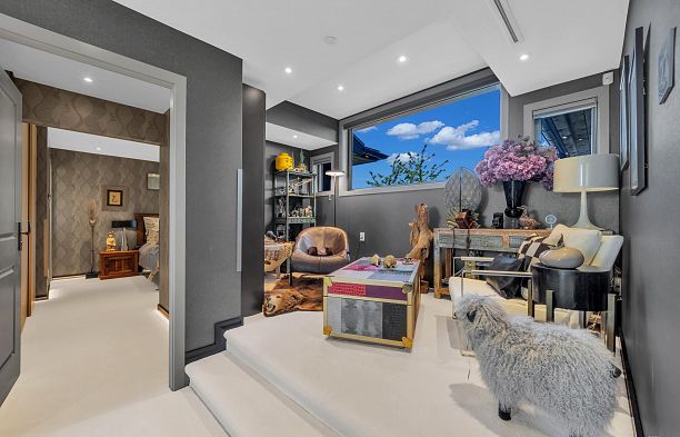 3308 Deering Island Place Southlands