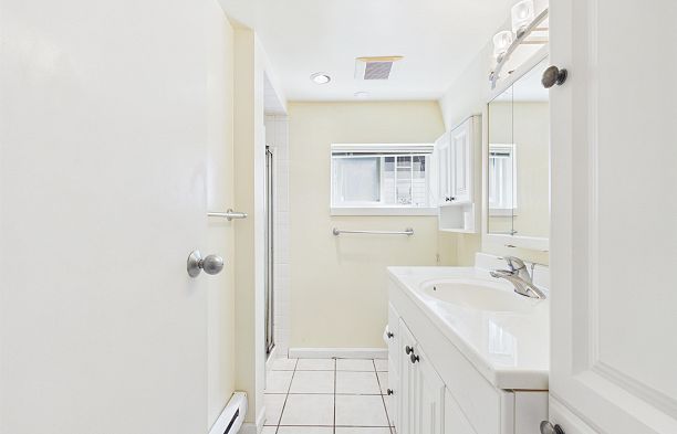 3035 W 5th Avenue Kitsilano